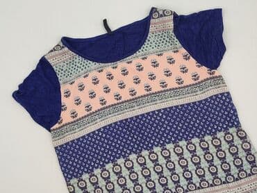 Stradivarius, Bluzka damska, L w lalafo.pl Stradivarius, Bluzka damska, L