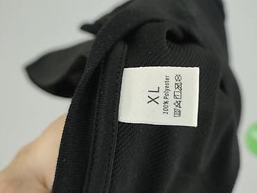 hellfire club pull and bear: T-shirt damski, rozmiar XL — 4