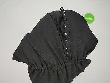 146: H&M, Sukienka damska, rozmiar XL — 6