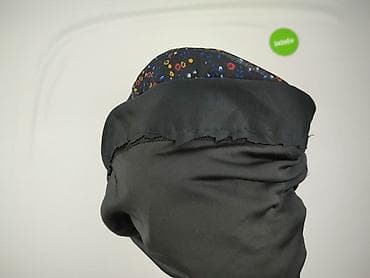 sukienki why not: ONLY, Sukienka damska, rozmiar S — 5