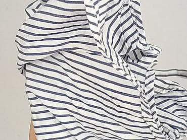 bluzki xxs: New Look, Top damski, rozmiar XS — 7