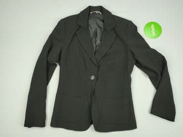 bluzki dopasowane eleganckie: Nice, Піджак жіночий, S на lalafo.pl — 2 bluzki dopasowane eleganckie: Nice, Піджак жіночий, S — 2