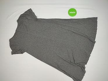 gap vests: Reserved, Sukienka damska, rozmiar M — 3