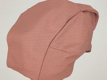 primark spaghetti top: Primark, Top damski, rozmiar M — 6