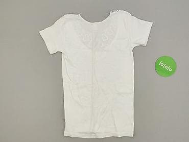 2pac bluza: T-shirt damski, rozmiar XL — 4