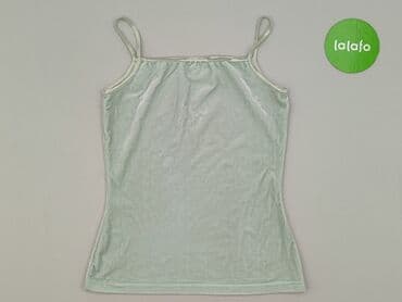 etam szlafrok: Etam, T-shirt damski, rozmiar L — 3