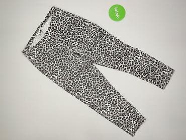 buty vty deichmann: UpFashion, Legginsy rozmiar S — 2