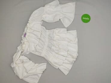 Women: Women`s overall, S — 2