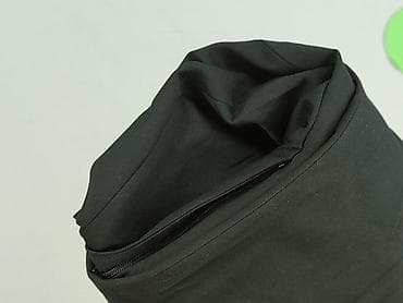 oversize basic t shirt: Штани чоловічі, розмір XL — 6