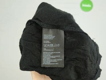 h m sukienki plus size: H&M Divided, Kombinezon damski, L — 5