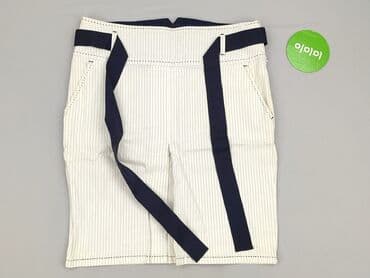 Spódnice: Spódnica damska, rozmiar M — 2