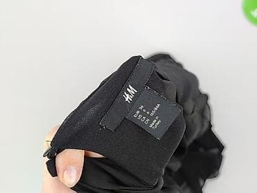 modna kuecka: H&M, Sukienka damska, rozmiar S — 5