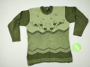 kup sweter: Sweter damski, rozmiar 3XL — 2