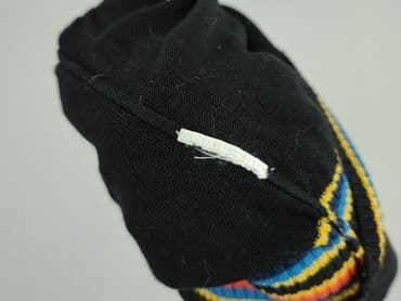 urszula szyk sukienki: Urban Bliss, Sukienka damska, S — 5