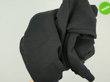 skarpetki hello kitty: Bluza damska
, rozmiar S — 4