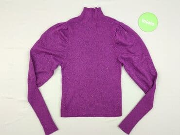 paramour sweter: Calliope, Sweter damski, rozmiar M — 3