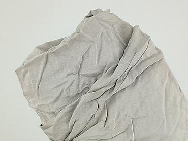 amisu joggers: Amisu, Spodnie dresowe damskie, rozmiar XS — 5