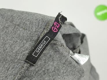 leginsy crivit: Legginsy M — 5