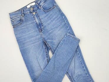 Джинси жіночі, розмір S