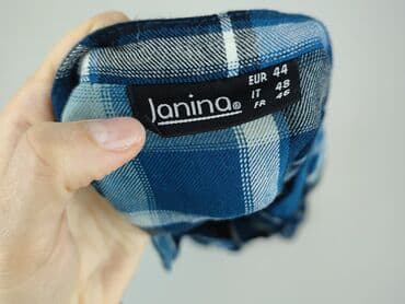 sukienka tomex: Janina, Sukienka damska, rozmiar XL — 5