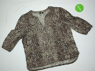 wallis bluzki: Wallis, Bluzka damska, rozmiar XL — 2