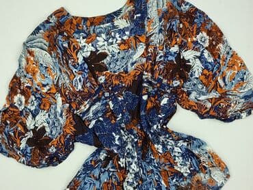 Women's blouse, size M (EU 38)