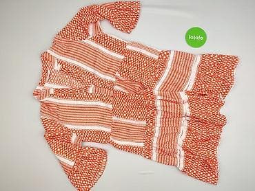 cache cache sukienka: Pigalle, Sukienka damska, rozmiar L — 2