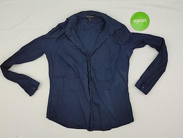 swetry esmara: Esmara, Koszula damska, rozmiar S — 2