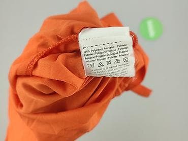 sweter vila: Vila, Top damski, rozmiar XS — 5