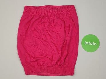 iceberg t shirty snoopy: Next, Топ жіночий, розмір L — 3