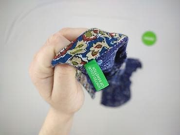 sukienka unique: United Colors of Benetton, Sukienka damska, rozmiar S — 4
