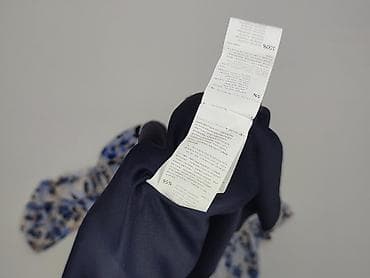Reserved, Сукня жіноча, розмір M — 5