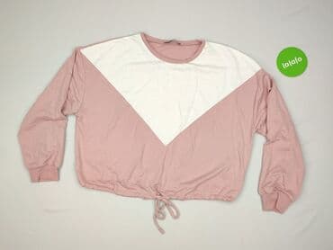 жіночі флісові кофти: Lc Waikiki, Bluza damska
, rozmiar M — 2