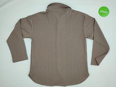 rainbow sukienka: RAINBOW, Koszula damska, rozmiar M — 3