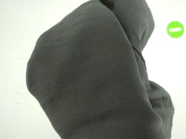 allegro tanie sukienki: Terranova, Sukienka damska, rozmiar XS — 4