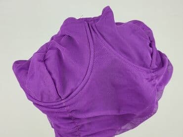 topy damskie sinsay: Sinsay, Top damski, rozmiar L — 5