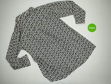 mm studio sukienki: Sukienka damska, rozmiar 4XL — 3