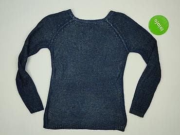 x: Sweter damski, rozmiar M — 3