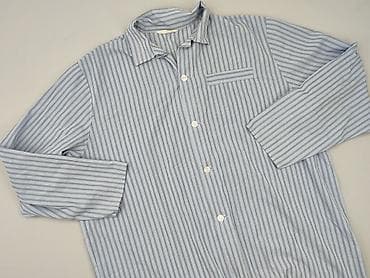 koszule marks: Marks & Spencer, Koszula damska, rozmiar 2XL — 1