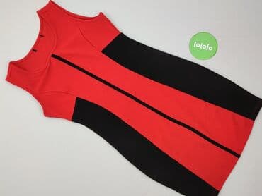 sukienki obcisła: Sukienka damska, rozmiar S — 2