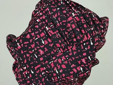 mckenzie bluzy: Marks & Spencer, Bluzka damska, rozmiar L — 7