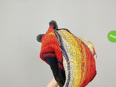 sweterek c: Sweter damski, rozmiar XS — 5