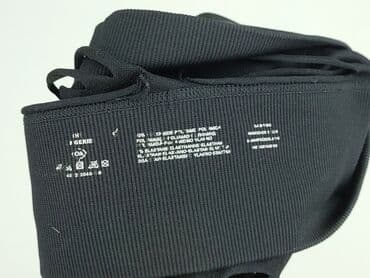 bluzki z siatka: Top damski, rozmiar S — 6