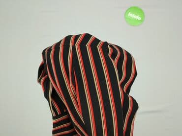 sukienka portfelowa: Primark, Sukienka damska, rozmiar L — 5