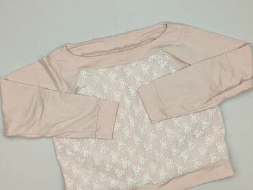 Bluzka damska, M w lalafo.pl Bluzka damska, M