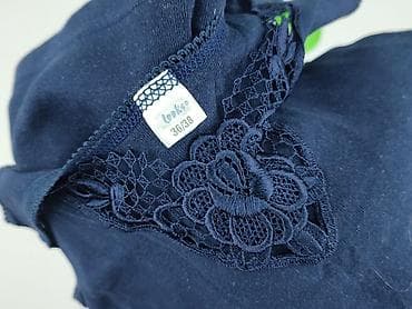 monari kurtka: Look, Top damski, rozmiar S — 5