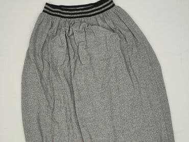 spódnice midi obcisła: Amélie & Amélie, Spódnica damska, S — 1