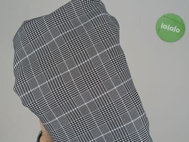 spódniczka mini allegro: Cameo Rose, Spódnica damska, rozmiar XL — 5