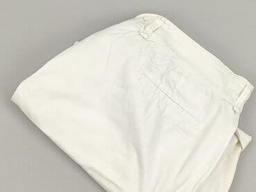 jeans pascale: Jean Pascale, Shorts for women, size L — 6