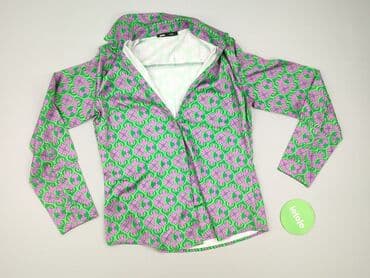 koszula świąteczna sinsay: Sinsay, Women`s shirt, size S — 3